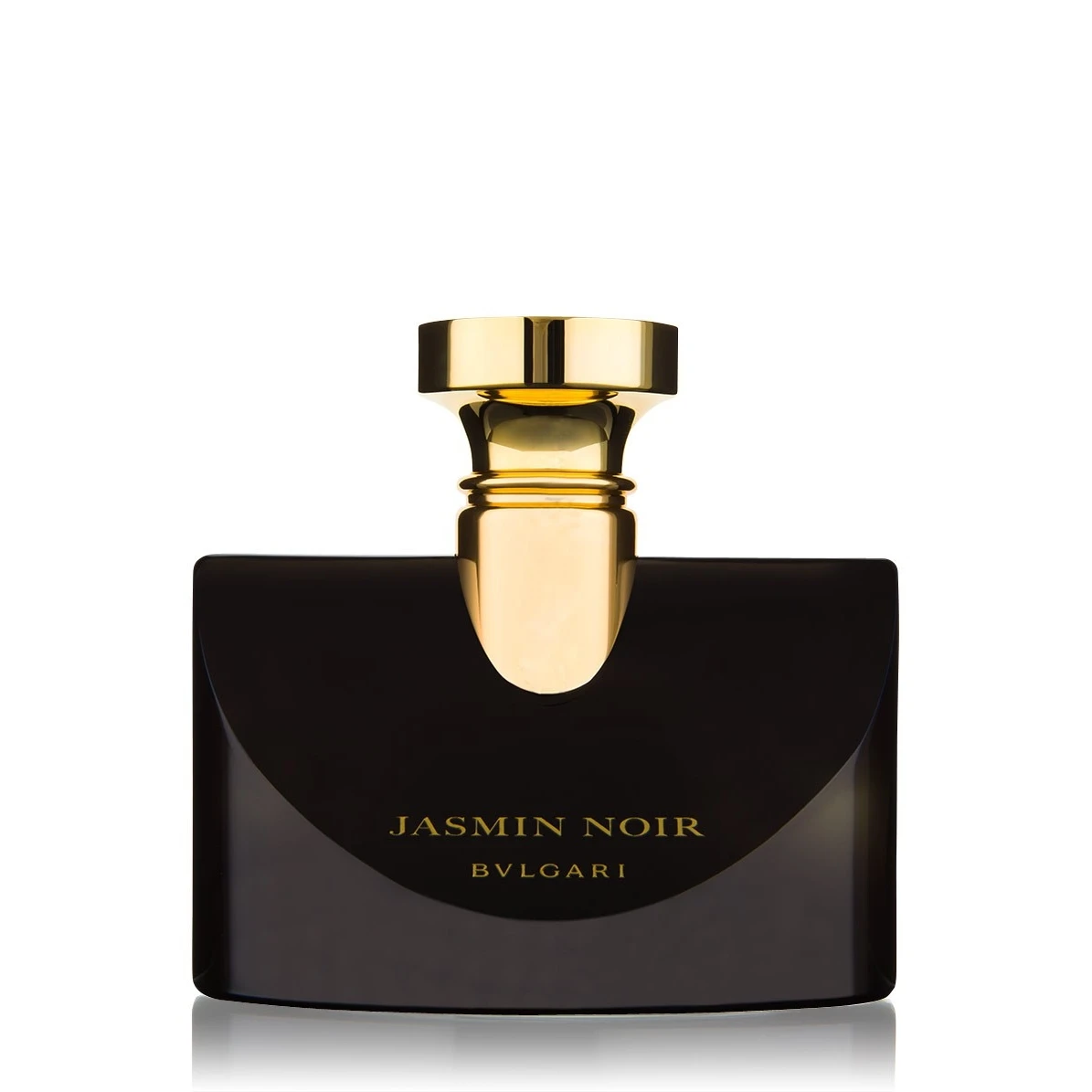 Bulgari Jasmin Noir Eau De Parfum Spray Donna 50 Ml 1 Bulgari Jasmin Noir Eau De Parfum Spray Donna 50 Ml
