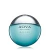 Aqua Pour Homme Marine Bulgari Edt Spray Uomo 50 Ml