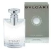 Bulgari Pour Homme Eau De Toilette Vapo 100 Ml