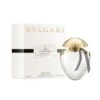 BULGARI MON JASMIN NOIR EDP JEWEL CHARM DONNA VAPO 25 ML