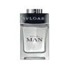 BULGARI MAN EDT UOMO VAPO NATURAL SPRAY 150 ML