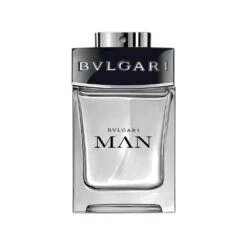 BULGARI MAN EDT UOMO VAPO NATURAL SPRAY 150 ML