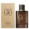 Giorgio Armani Acqua Di Gio' Absolu Instinct 75 Ml Eau De Parfume EDP Profumo Uomo