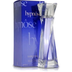 Lancome Hypnose 75 Ml Eau De Parfum Profumo Donna