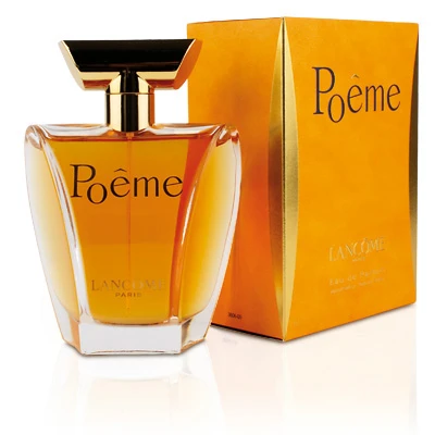 LANCOME POEME EDP VAPO DONNA 50 ML 1 LANCOME POEME EDP VAPO DONNA 50 ML