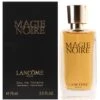 Profumo Donna Lancome Magie Noir 75 Ml EDT Eau De Toilette
