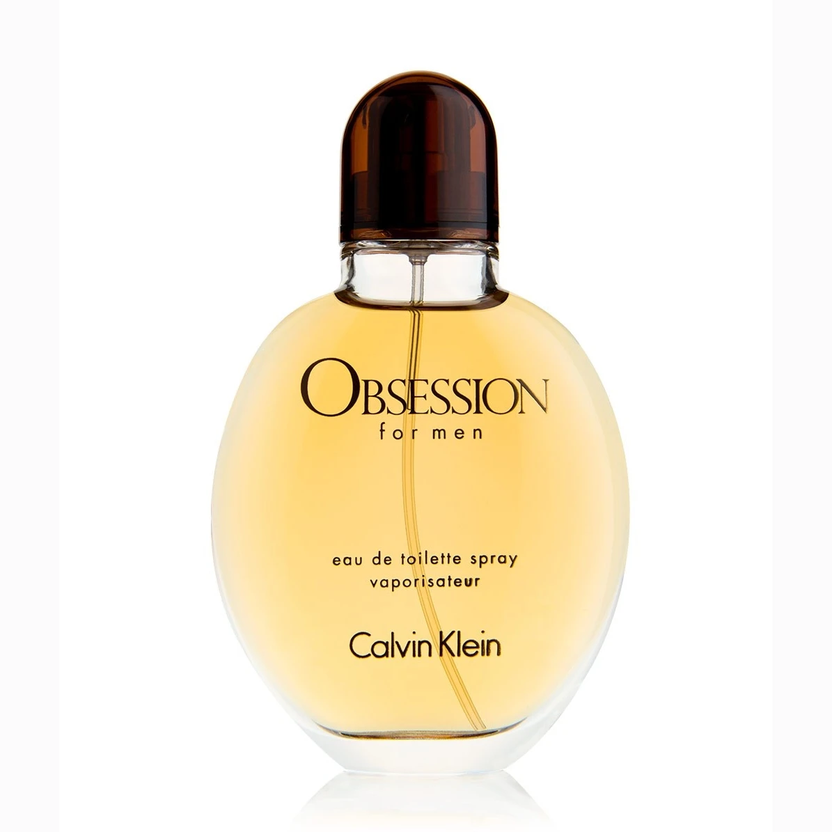 Calvin Klein Obsession For Men Edt Vapo 75 Ml 1 Calvin Klein Obsession For Men Edt Vapo 75 Ml