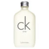 Calvin Klein Ck One Edt Vapo 200 Ml