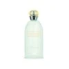 Vaniglia&Muschio Gandini Eau De Toilette 100 Ml