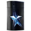 Thierry Mugler Angel A Men Gomme Edt 50ml Vapo