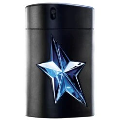 Thierry Mugler Angel A Men Gomme Edt 50ml Vapo
