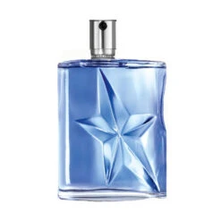 Thierry Mugler A*Men Eau De Toilette 100ml Ricarica