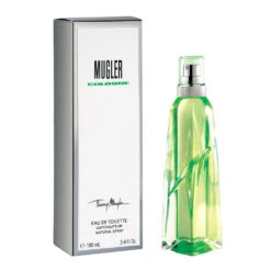 Thierry Mugler Cologne Edt 100ml Vapo