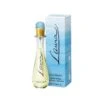 Laura By Laura Biagiotti Eau De Toilette Natural Spray 25 Ml