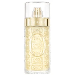 LANCOME O D'AZUR EDT VAPO DONNA 125 ML