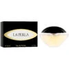 La Perla Eau De Parfum Vapo 50 Ml