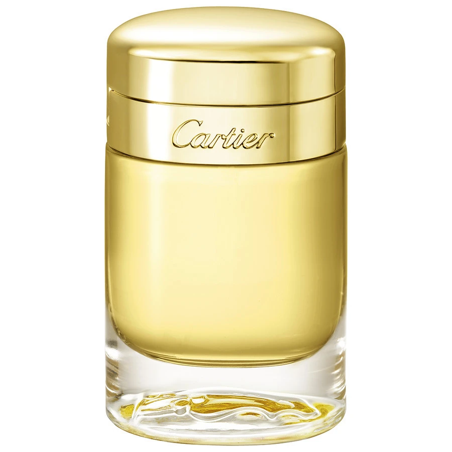 Cartier Baiser Vole Essence De Parfum Donna 80 Ml 1 Cartier Baiser Vole Essence De Parfum Donna 80 Ml