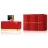 L'acquarossa Fendi Eau De Parfum Spray Donna 50 Ml
