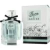FLORA BY GUCCI GLAMOROUS MAGNOLIA EAU DE TOILETTE DONNA 50 ML
