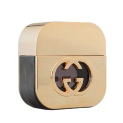 GUCCI GUILTY INTENSE EAU DE PARFUM VAPO DONNA 30 ML