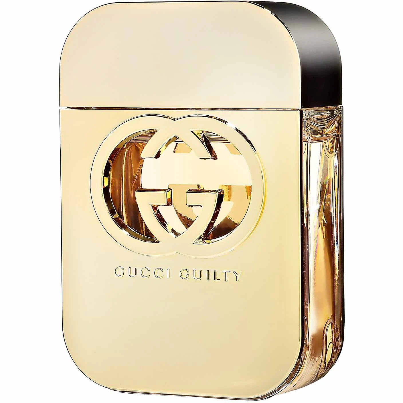 GUCCI GUILTY EAU DE TOILETTE VAPO DONNA 75 ML 1 GUCCI GUILTY EAU DE TOILETTE VAPO DONNA 75 ML