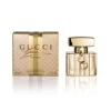 GUCCI PREMIERE EAU DE PARFUM VAPO DONNA 30 ML