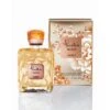 Nudo Amber Pomellato Eau De Parfum Spray 90 Ml