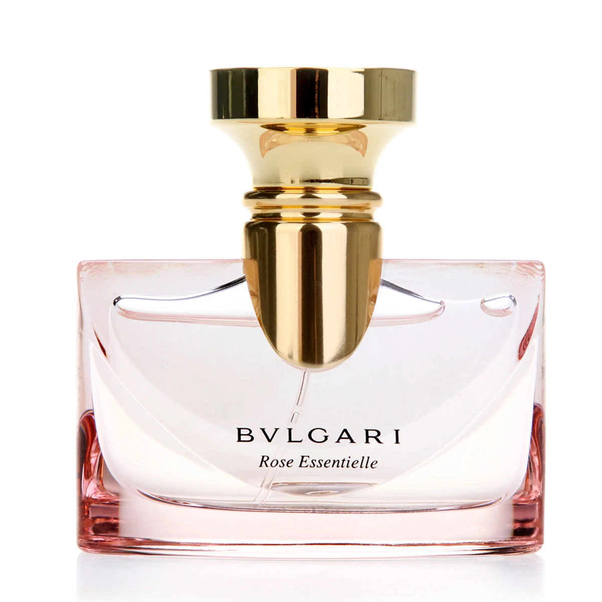 Bulgari Rose Essentielle Eau De Parfum Spray Donna 50 Ml 1 Bulgari Rose Essentielle Eau De Parfum Spray Donna 50 Ml
