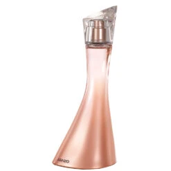 Kenzo Jeu D'amour Eau De Parfum Spray Donna 100 Ml