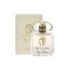 Trussardi My Name Eau De Parfum Spray Donna 30 Ml