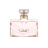 BULGARI ROSE ESSENTIELLE DONNA EDT VAPO 50 ML