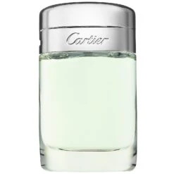 Cartier Baiser Vole Eau De Toilette Spray Donna 50 Ml