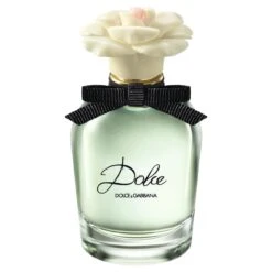 D&G Dolce Docle & Gabbana Edp Spray Donna 75 Ml