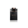 Bulgari Man In Black Eau De Parfum Spray 60 Ml