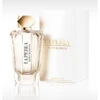 La Perla Peony Blossom Eau De Toilette 50 Ml Vapo