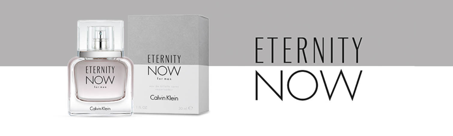 Miglior Profumeria Negozio -Miglior Profumeria Negozio fghfgh